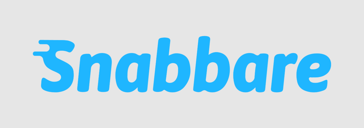 Snabbare Casino