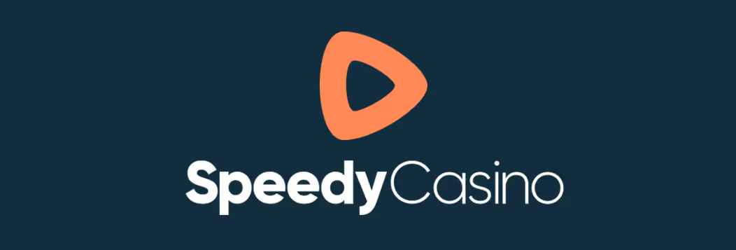 Speedy Casino