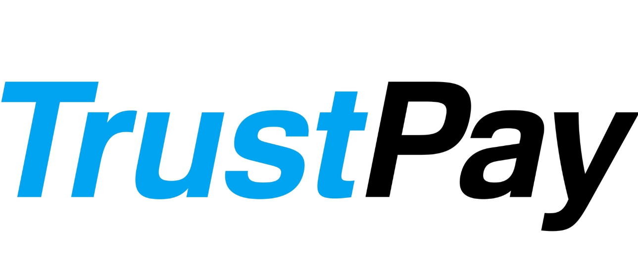TrustPay