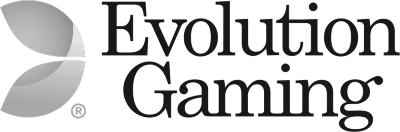 Evolution Gaming
